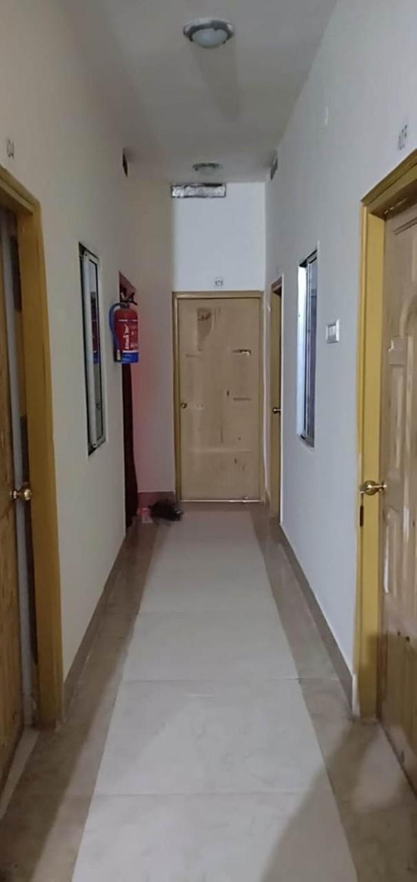 Vistara Home Stay Bodh Gaya Eksteriør billede